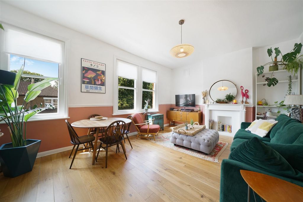 Property photo 1 of 16 71B Brownhill Road - 5Fu8C18Ibwedsfpp3Ges.Jpg