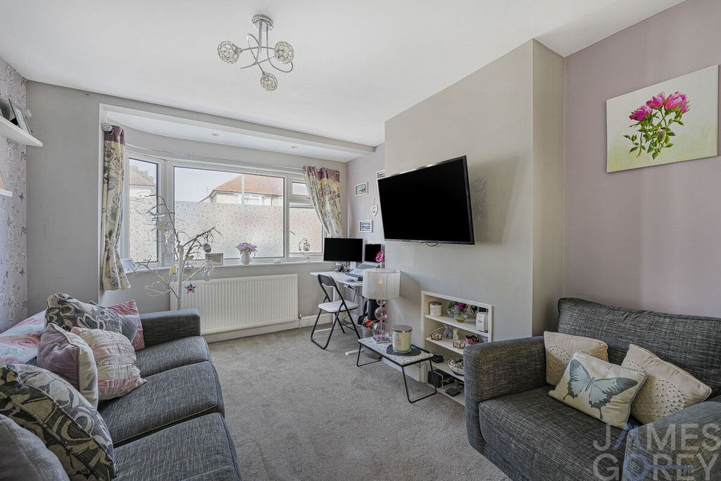 Property photo 1 of 22
