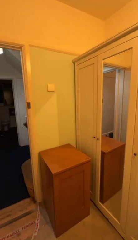 Property photo 3 of 3