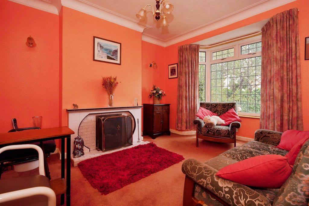 Property photo 2 of 16