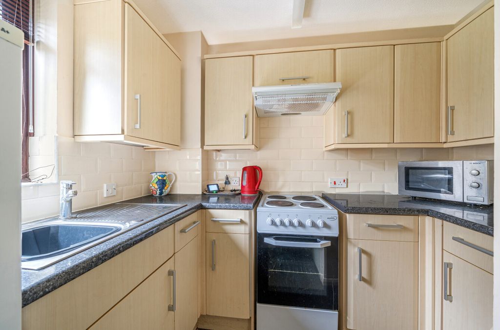 Property photo 3 of 7 1268373 (3).Jpg