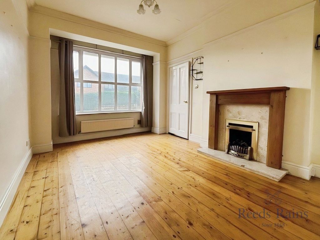 Property photo 2 of 13 Pbox-Img.Jpg