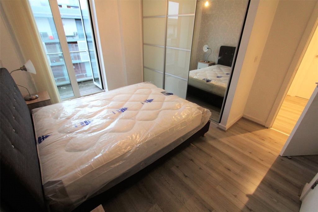 Property photo 3 of 8 Picture No. 03