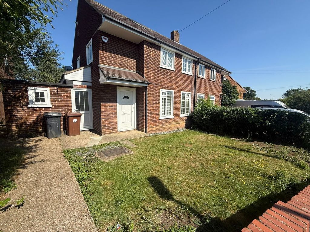 Property photo 1 of 23