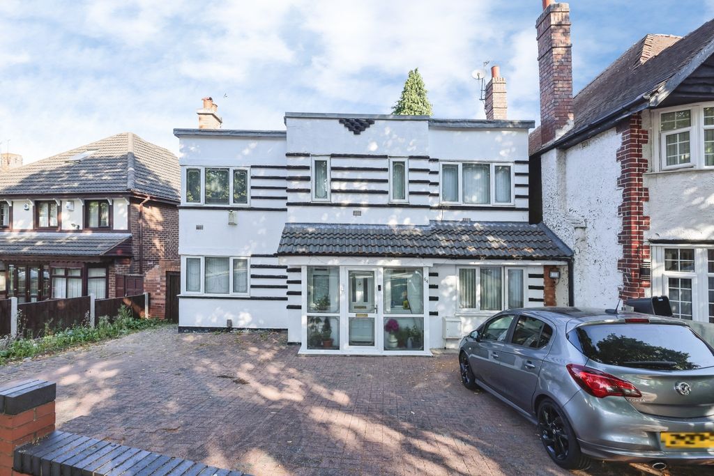 Property photo 1 of 37