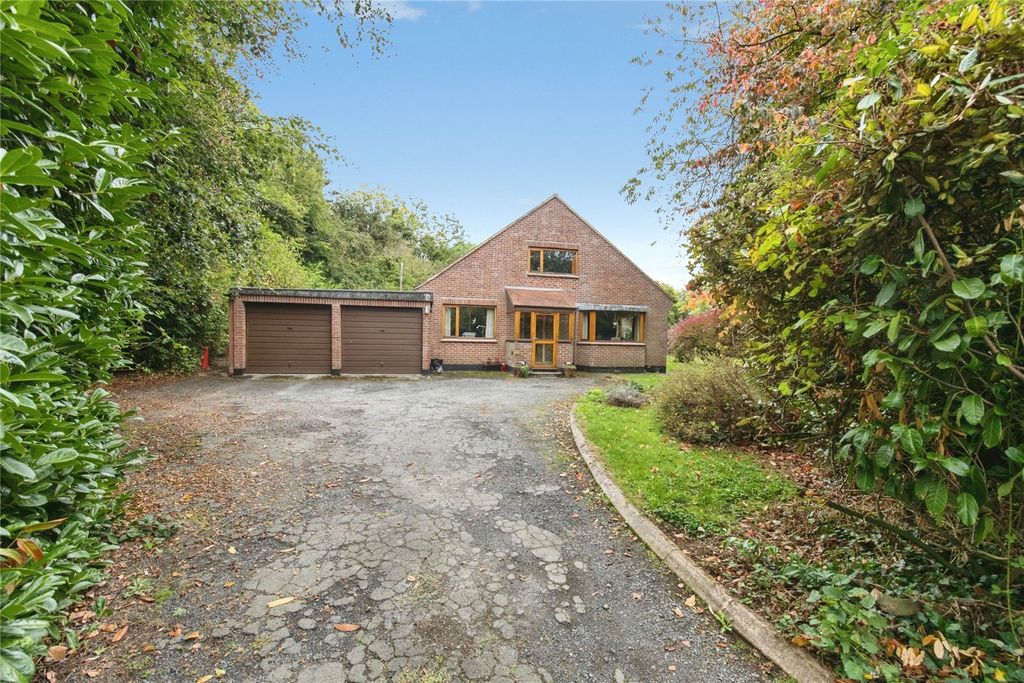 Property photo 1 of 28 Picture No. 25