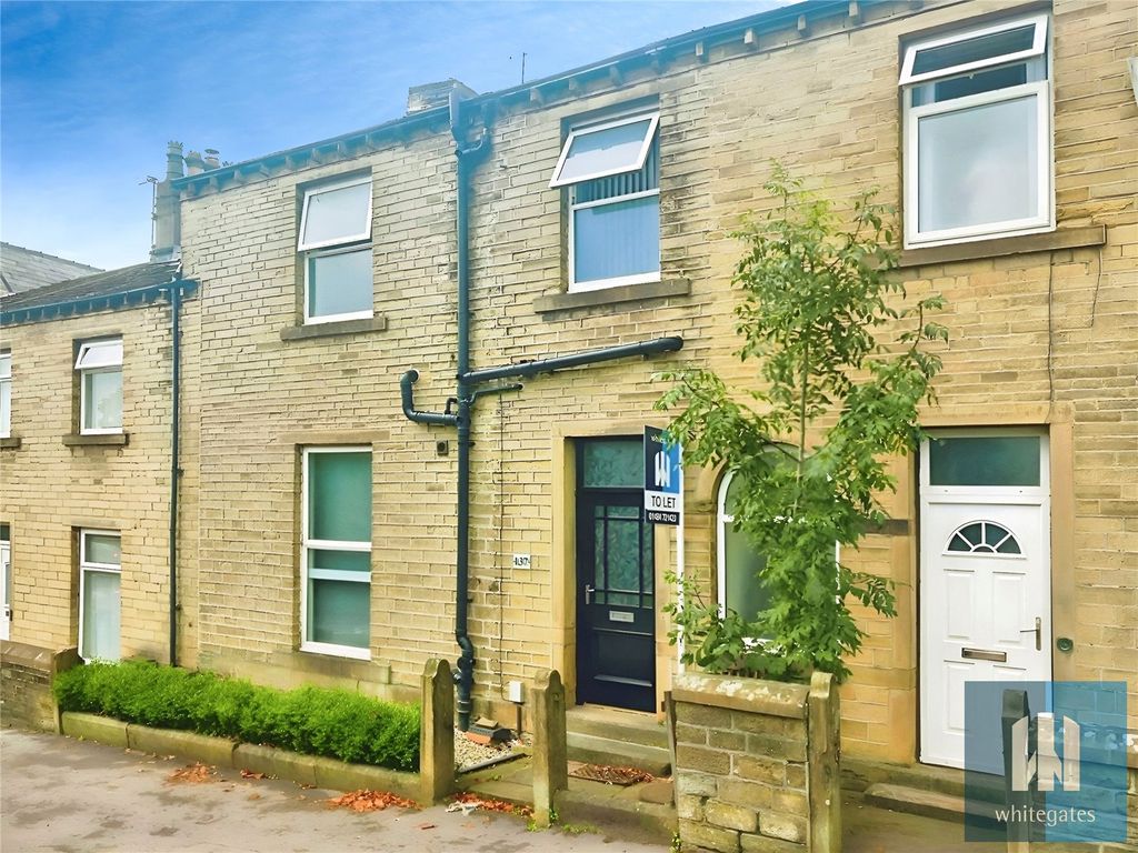 Property photo 1 of 7 Picture No. 22