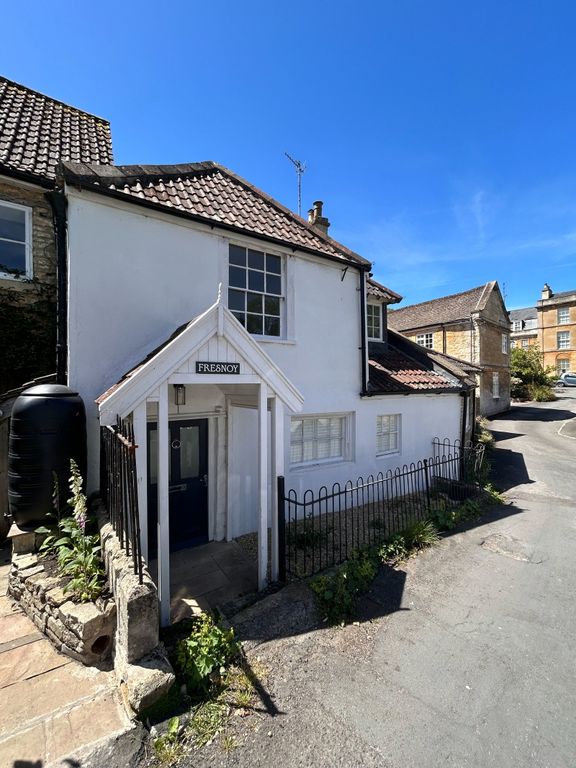 Property photo 1 of 22