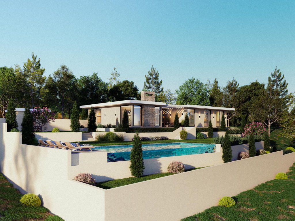 Property photo 3 of 5