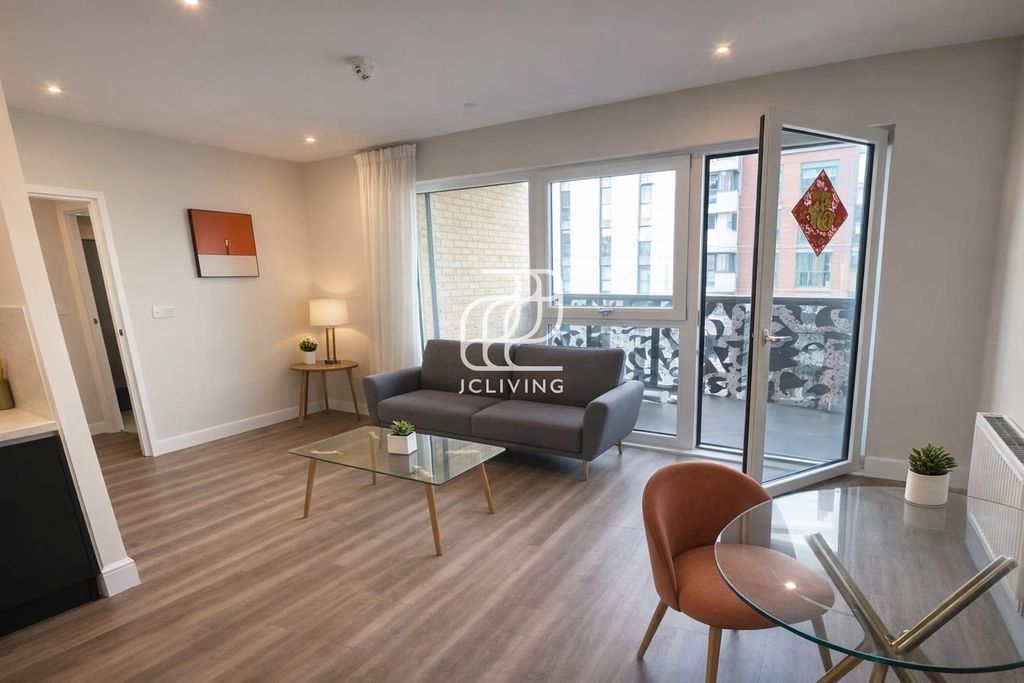 Property photo 1 of 4 Whatsapp Image 2026-02-06 At 15.35.44.Jpeg