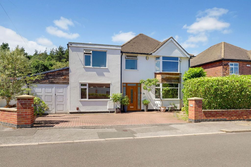 Property photo 1 of 30