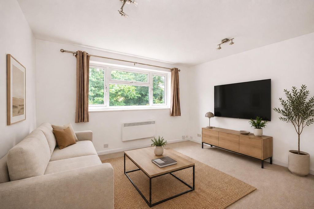 Property photo 2 of 13 Living Room (Vs)