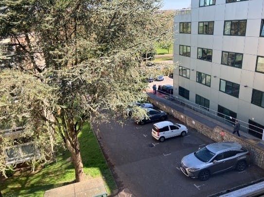 Property photo 3 of 4 Picture4.Jpg