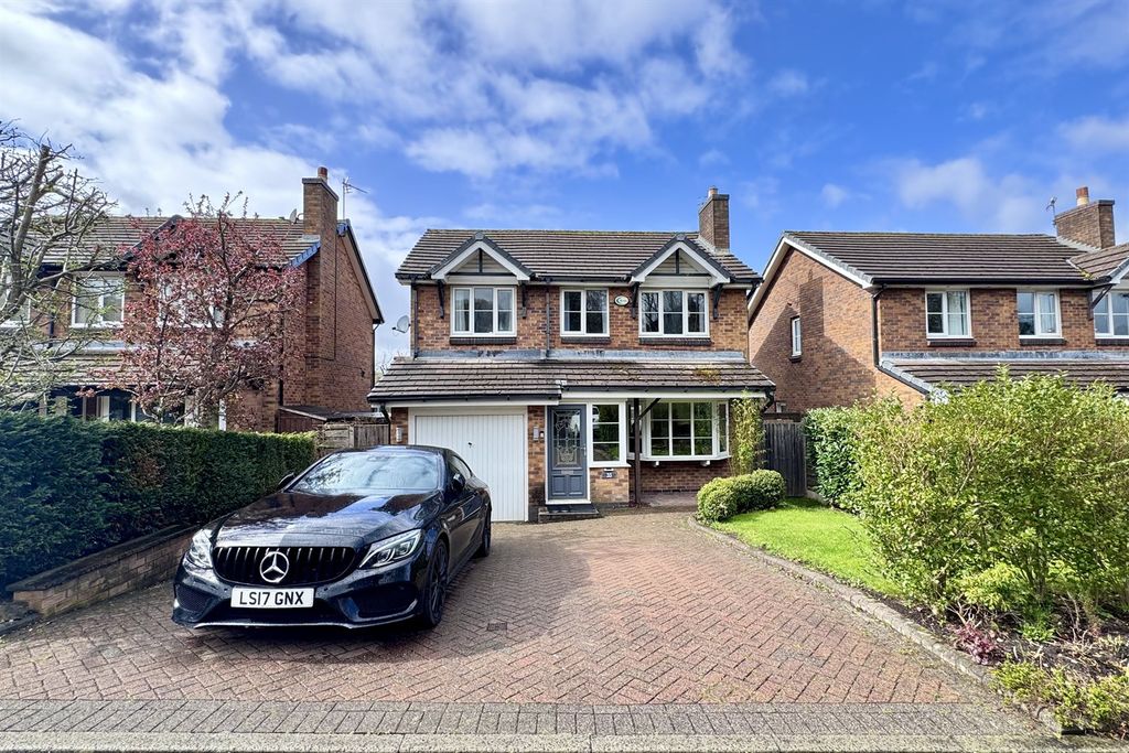 Property photo 1 of 21 (Main)