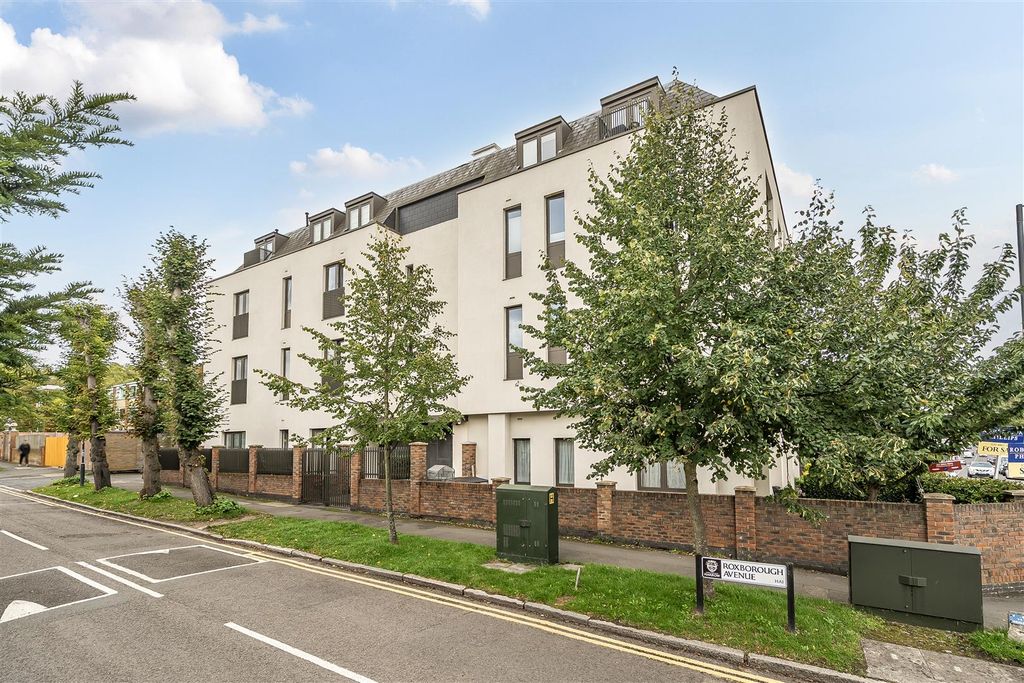 Property photo 1 of 16 1355766-1-68cc28d07E054.Jpg
