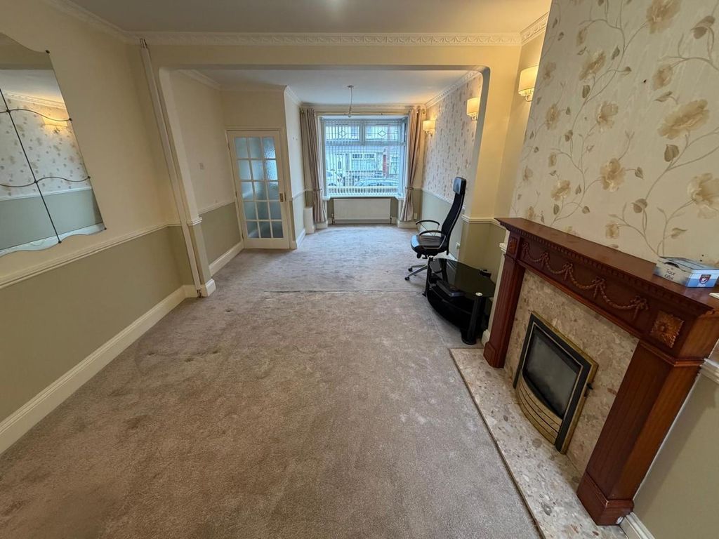 Property photo 2 of 15 2.Jpeg