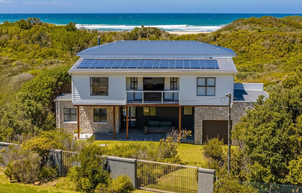 Property photo 1 of 44 Kn1715663