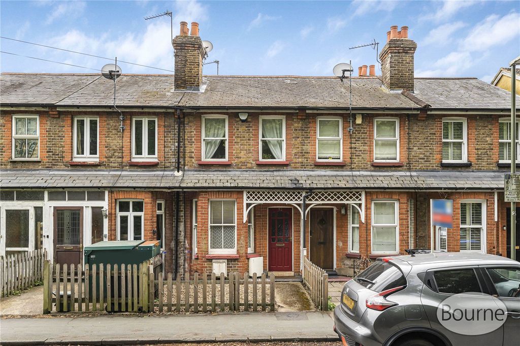 Property photo 1 of 21 Picture No. 07