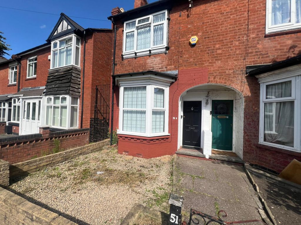 Property photo 1 of 7