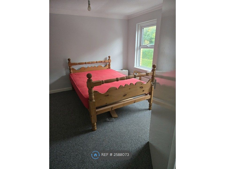 Property photo 1 of 4