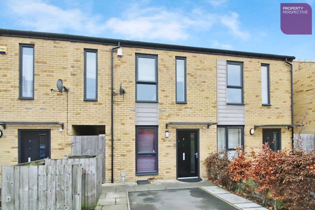 Property photo 1 of 14 Pbox-Img.Jpg