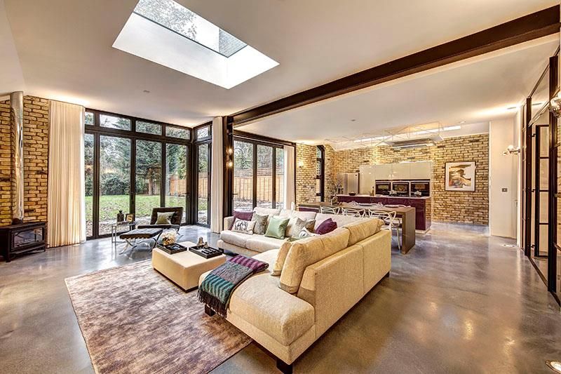 Property photo 3 of 15 Image