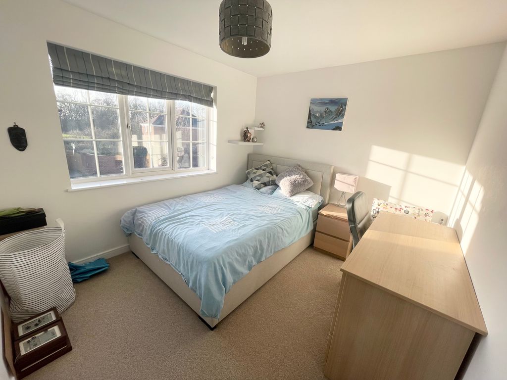 Additional image 11 of 4 bed detached house to rentHighgrove Close, Darlington DL3