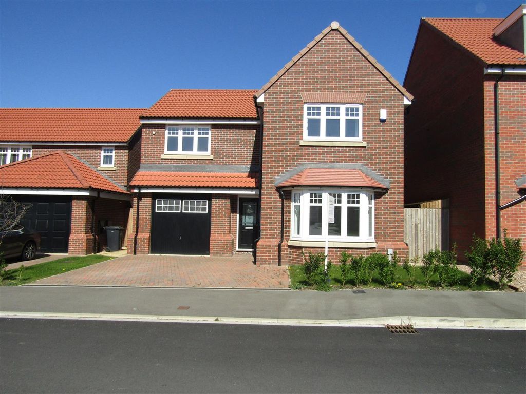 Property photo 1 of 16 Img_8729.Jpg