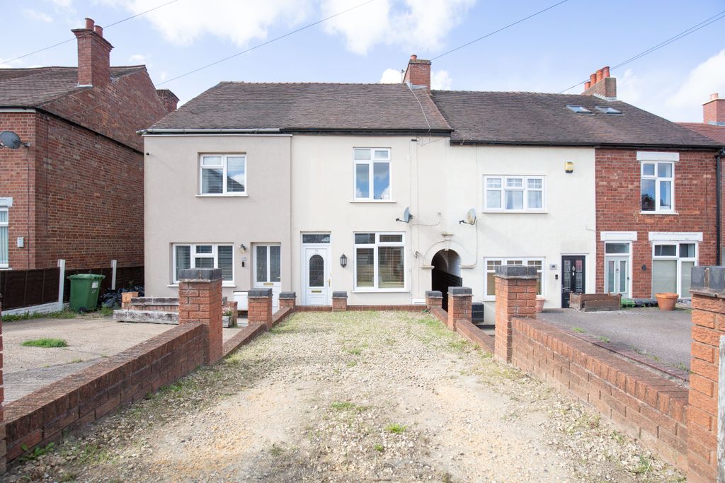Property photo 1 of 16 Mw-8308