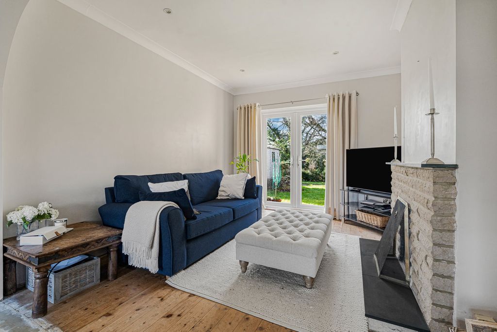 Property photo 2 of 14 19_74162