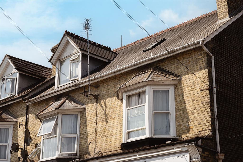 Property photo 1 of 9 9.Jpg