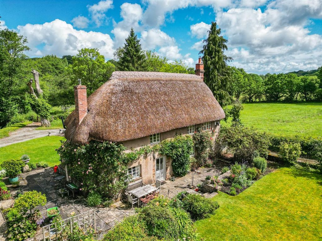 Property photo 1 of 31 Front