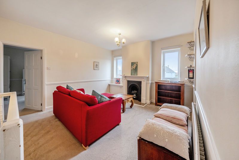 Property photo 2 of 11 Photo 8