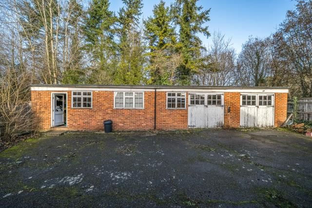 Property photo 3 of 15 External