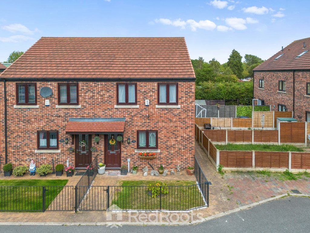 Property photo 1 of 24 4200460