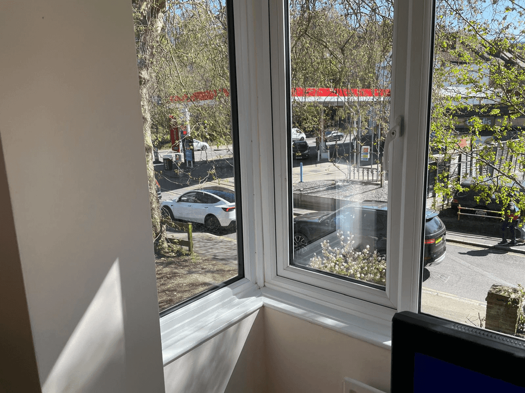 Property photo 3 of 19