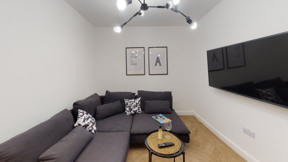 Property photo 1 of 12 7927887.Jpg