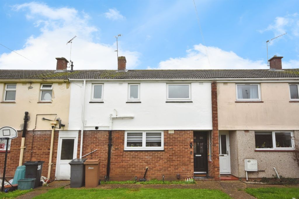 Property photo 1 of 17