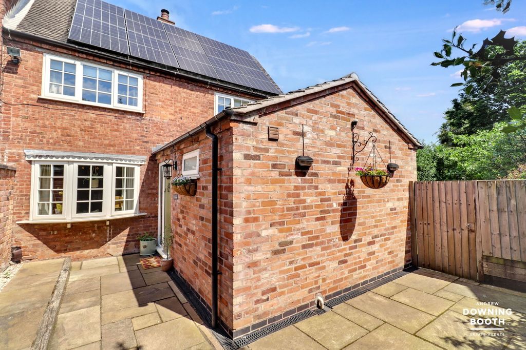 Property photo 1 of 45