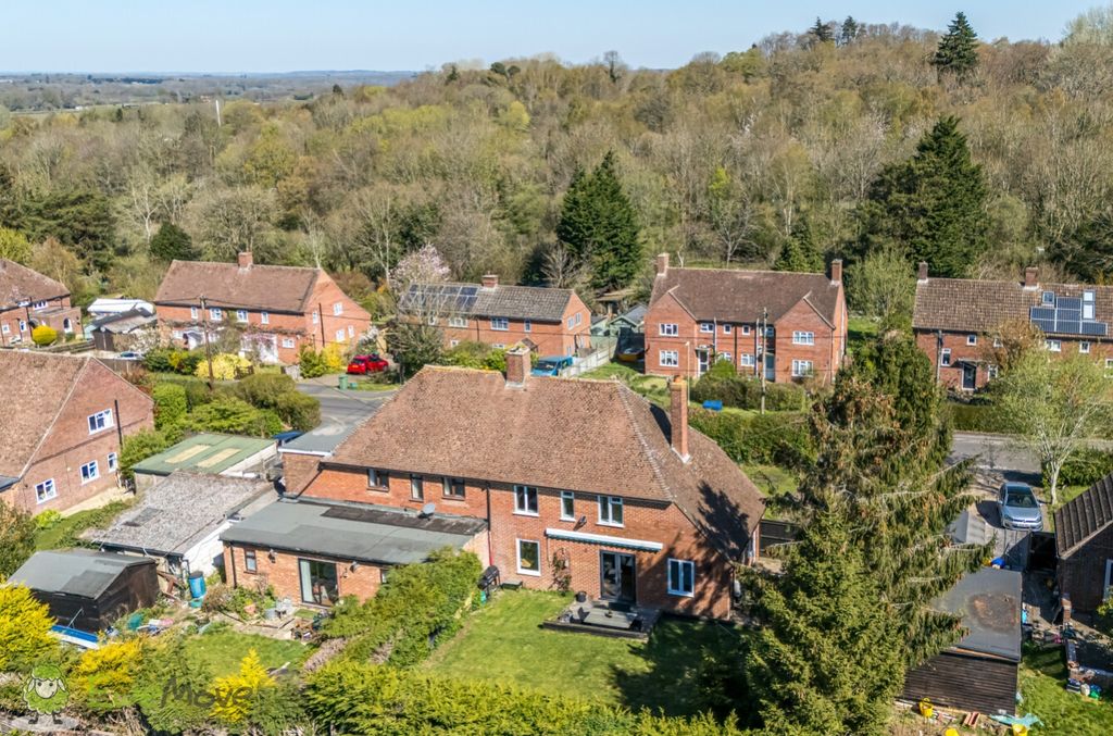 Property photo 2 of 26 Drone Imagery