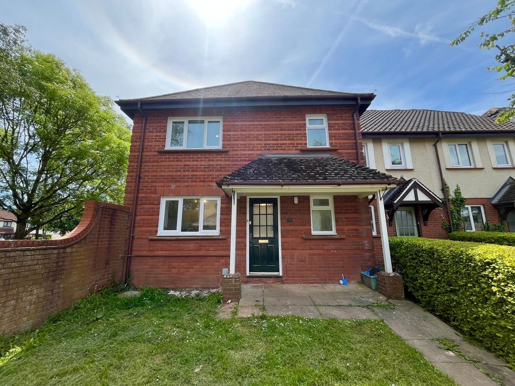 Property photo 1 of 15