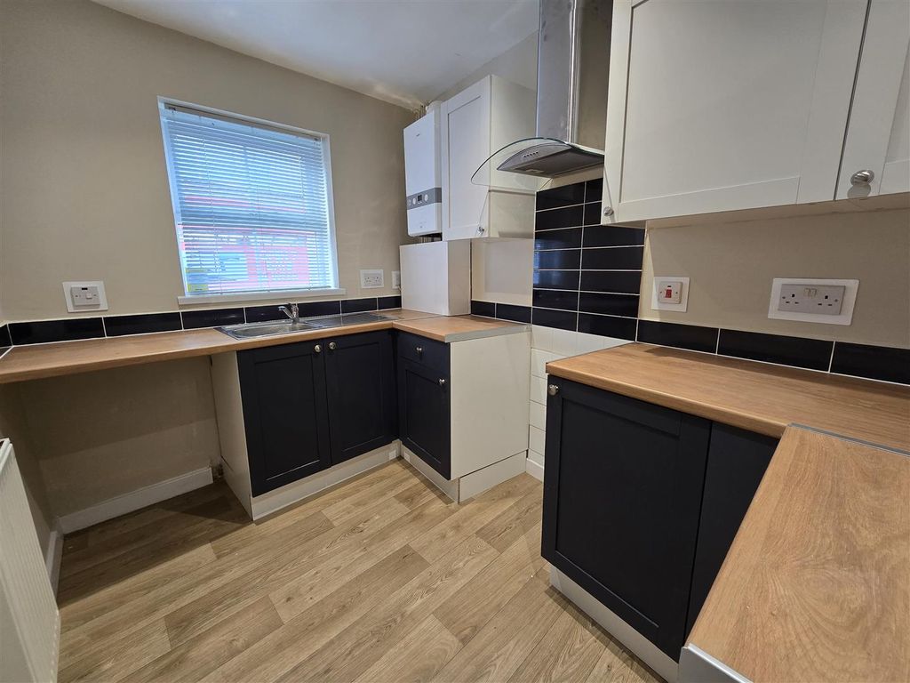 Property photo 3 of 16 20251124_123517.Jpg