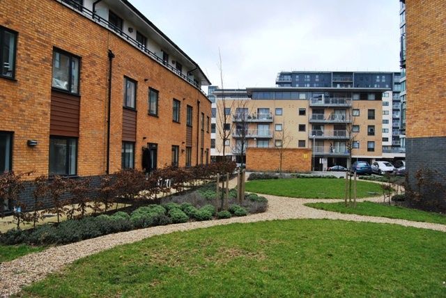 Property photo 1 of 22