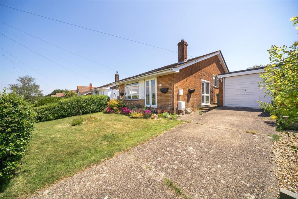 Property photo 1 of 15 1857-016-Websize.Jpeg