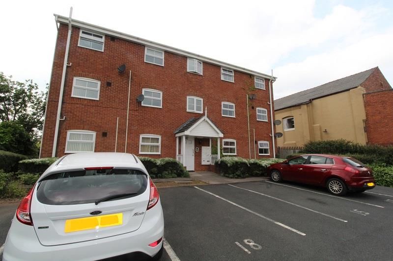 Property photo 1 of 6 17 Stonepine Place Fe Web.Jpg