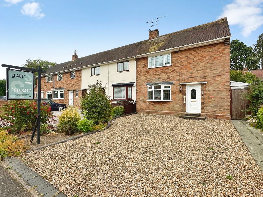 Property photo 1 of 25