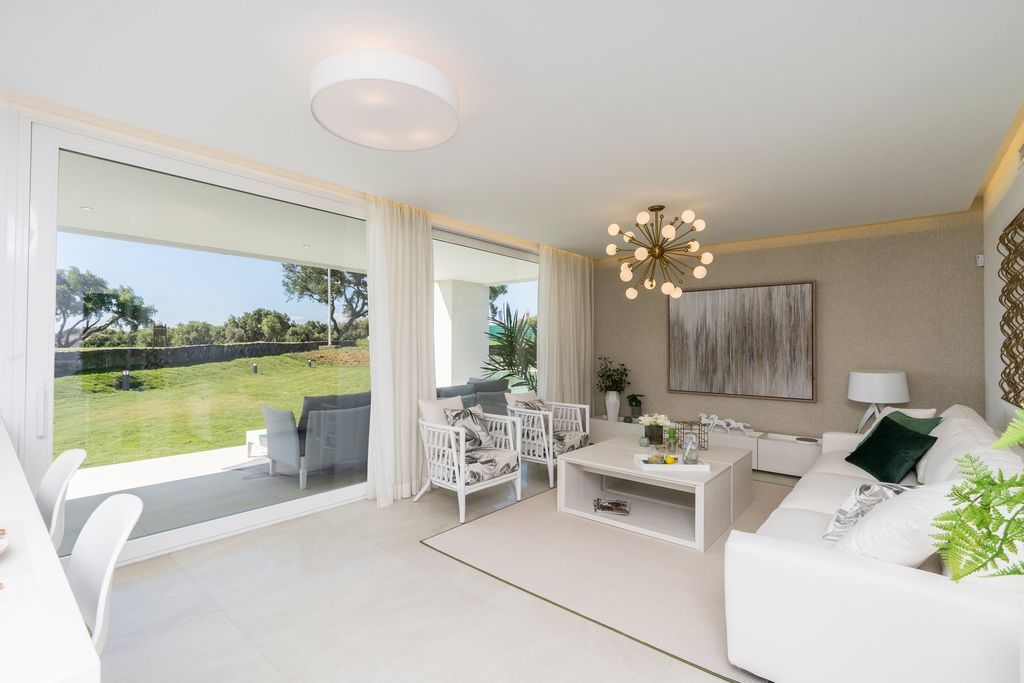Property photo 3 of 13 <Alttext/>