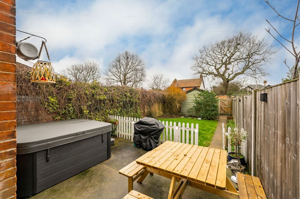 Property photo 3 of 19