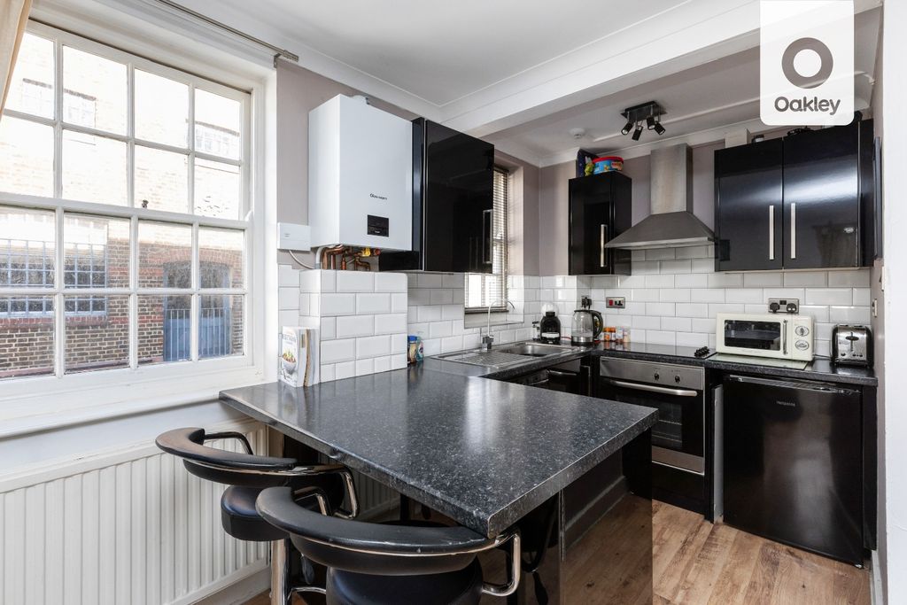 Property photo 2 of 9 3067394