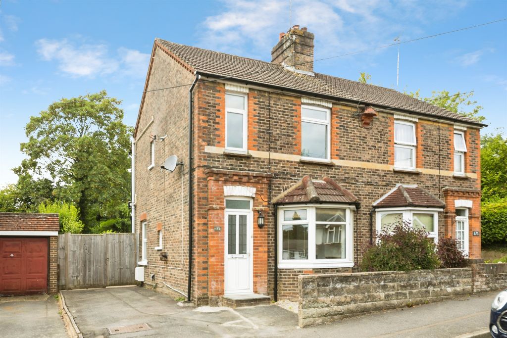 Property photo 1 of 13